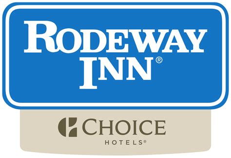 rodeway inn hotels|Rodeway Inn® by Choice Hotels – Official Site – Book Today!